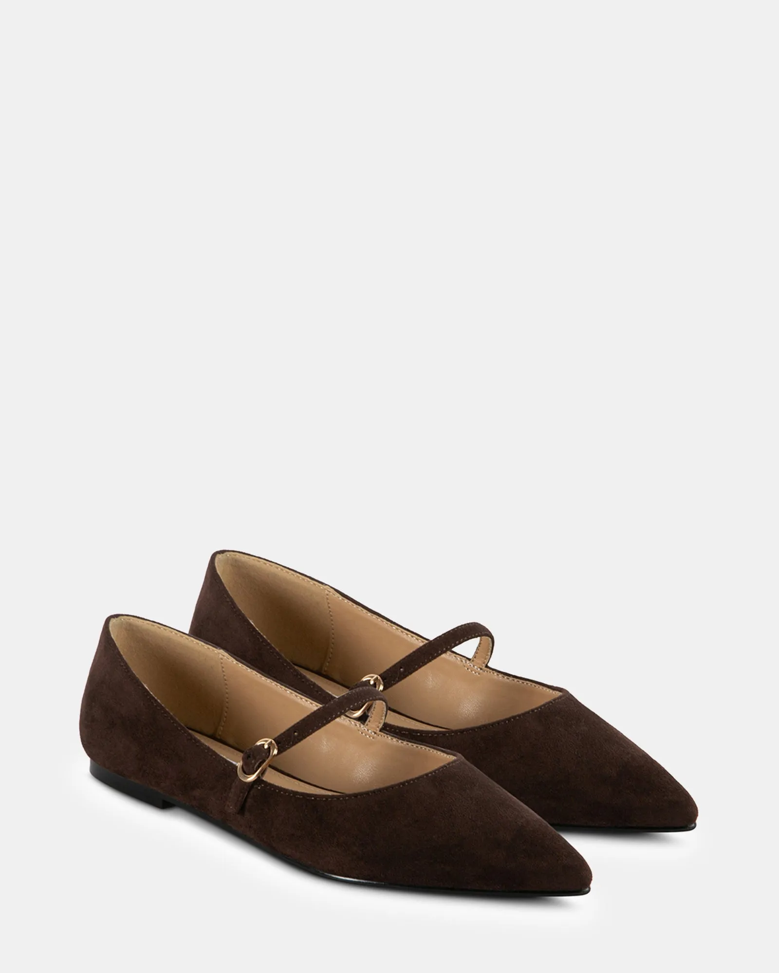 DIVE BROWN