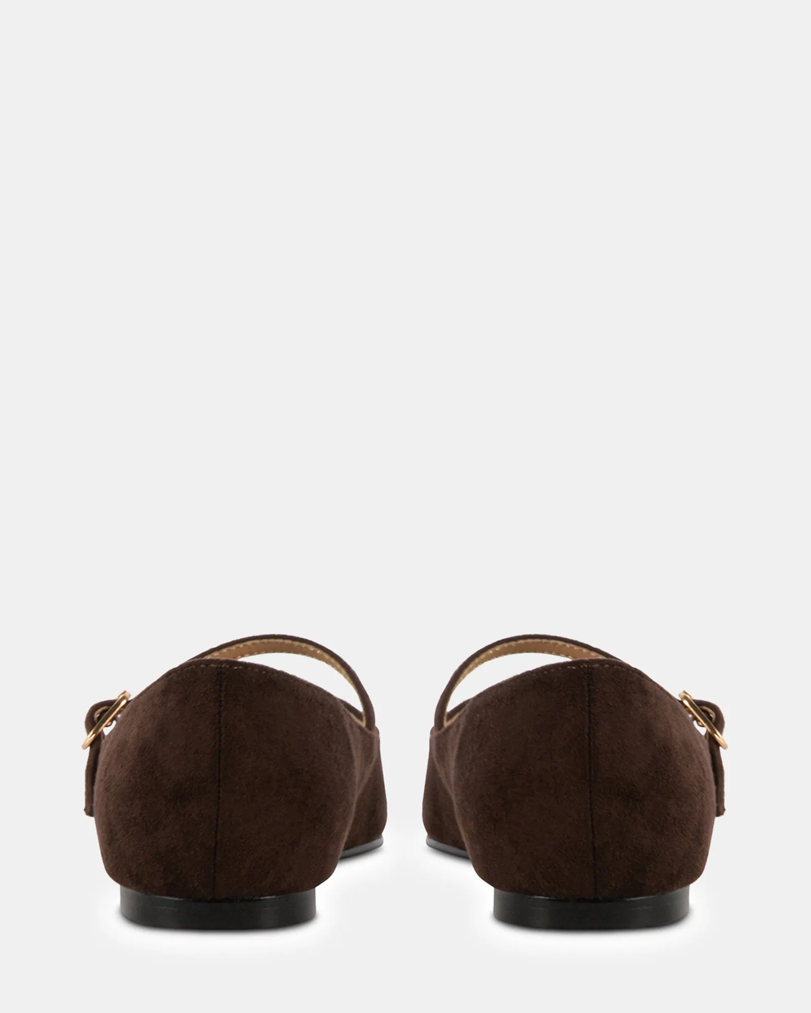 DIVE BROWN