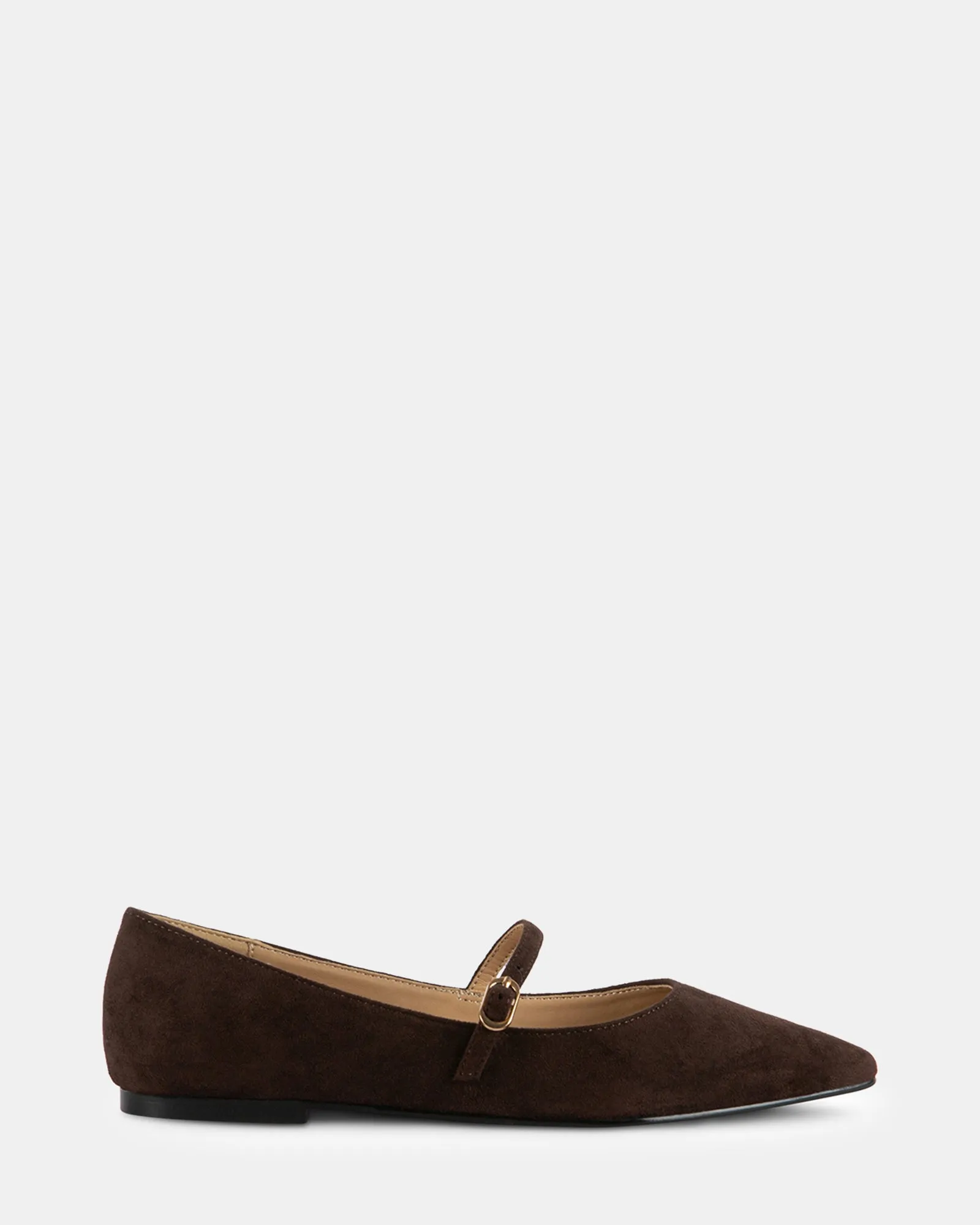 DIVE BROWN