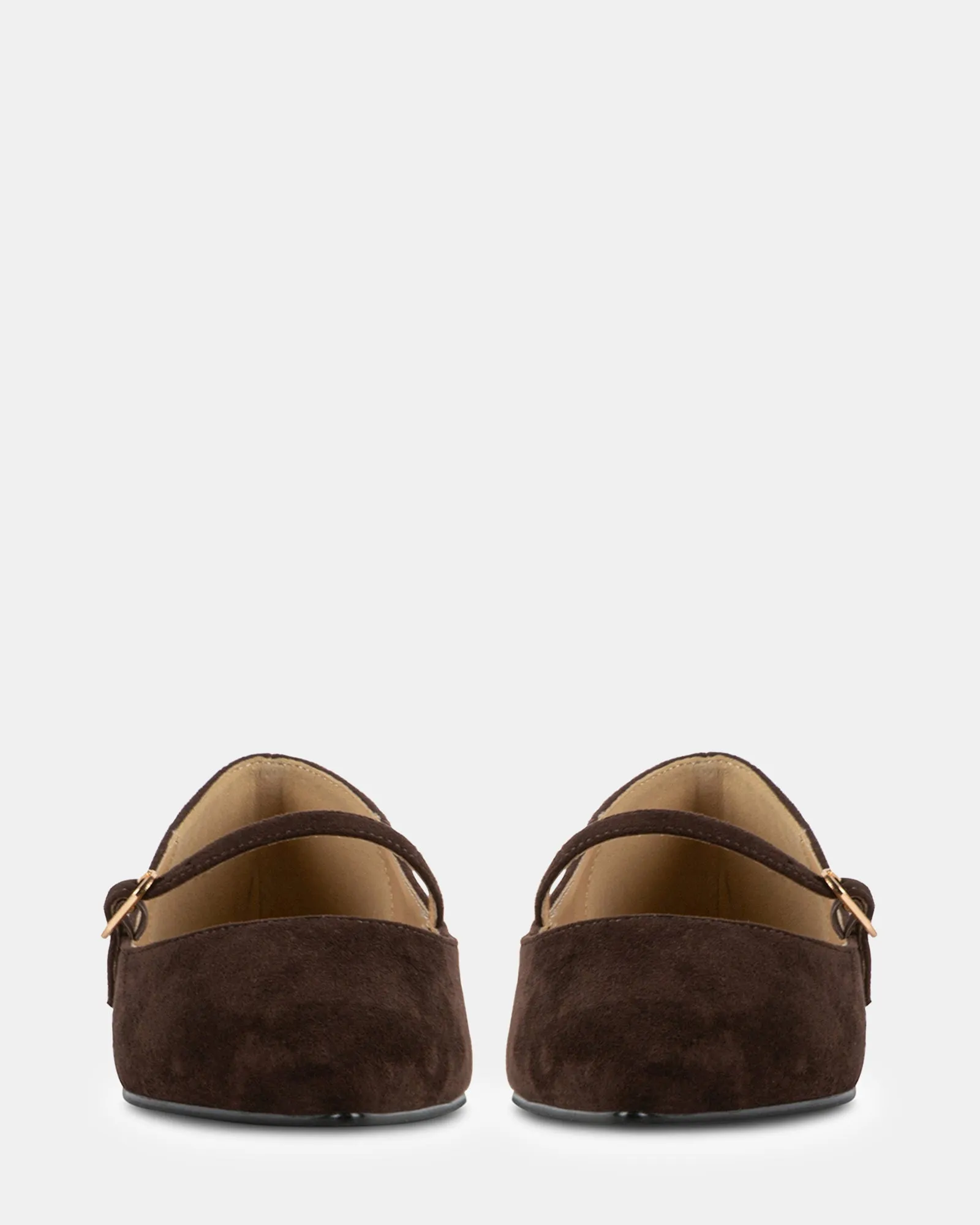 DIVE BROWN