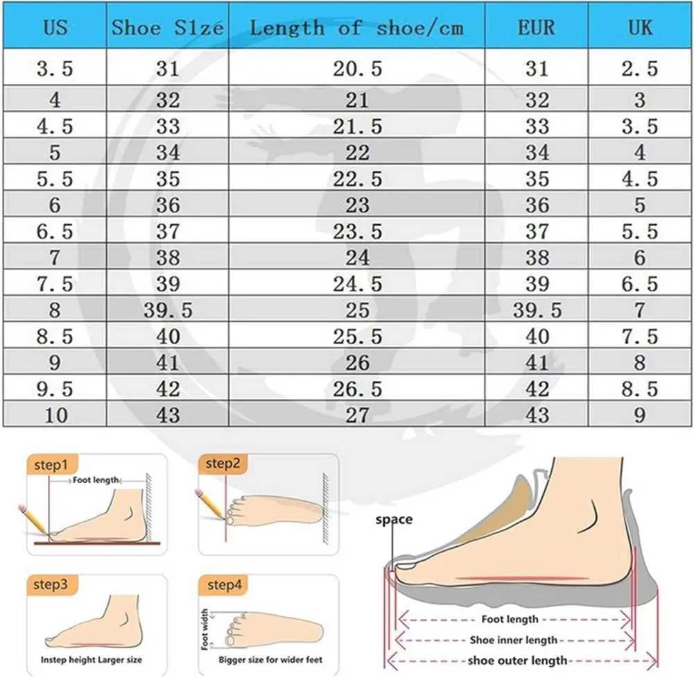 Double-Row Deform Wheel Automatic Walking Shoes Invisible Deformation Roller Skate 2 in 1 Male and Female Skating Shoes Multifunctional Outdoor Walking Sneakers
