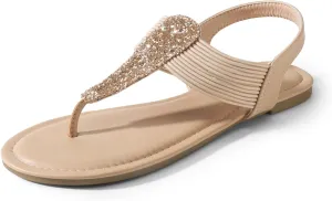 Gladiator Sandals