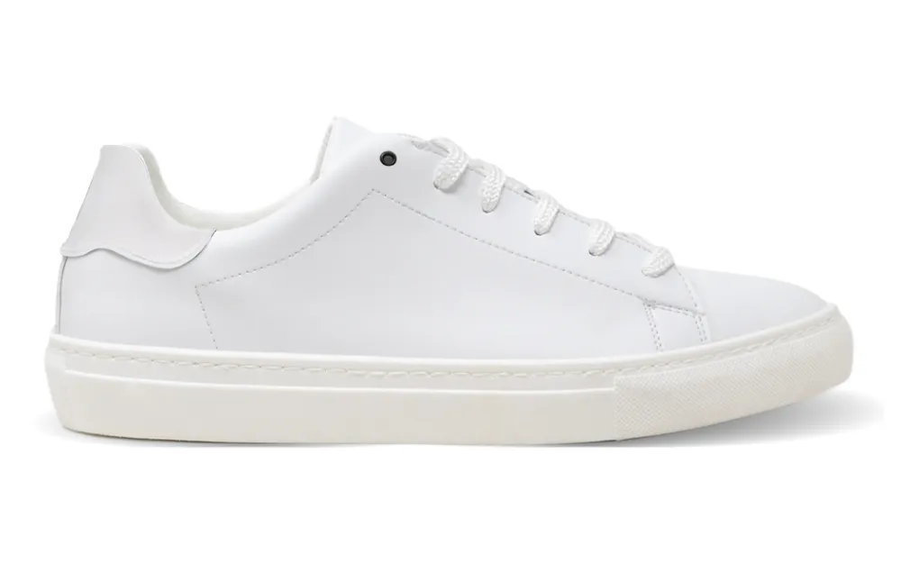 DRIP Custom Sneakers