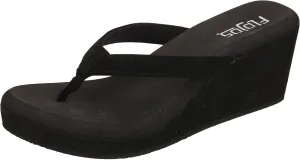 Platform Flip-flops