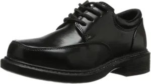 French Toast Mitch Oxford Shoe (Toddler/Little Kid/Big Kid)