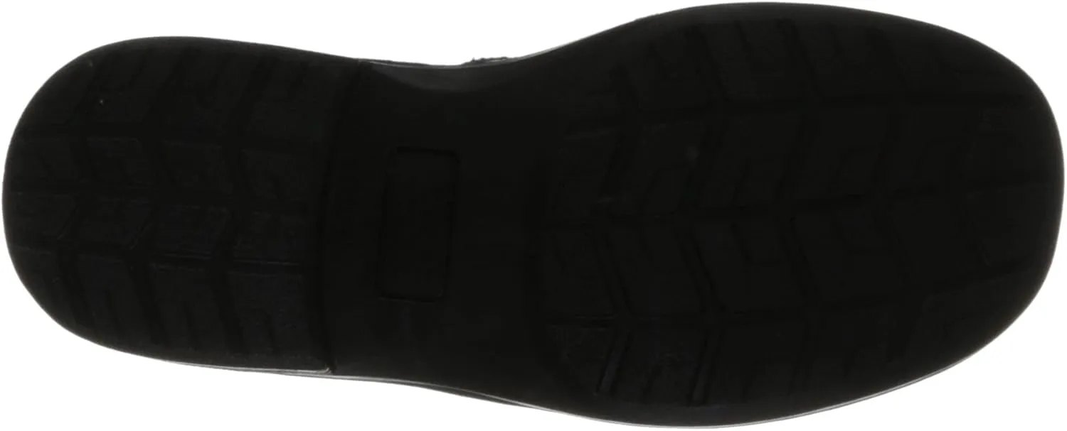 French Toast Mitch Oxford Shoe (Toddler/Little Kid/Big Kid)