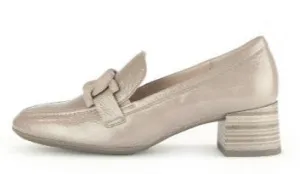 Gabor 4213482- Loafer