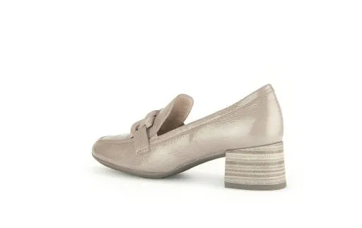 Gabor 4213482- Loafer
