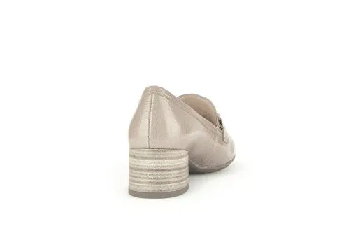 Gabor 4213482- Loafer