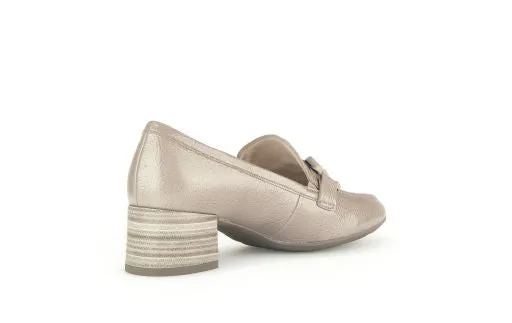 Gabor 4213482- Loafer