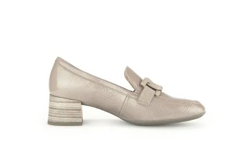 Gabor 4213482- Loafer