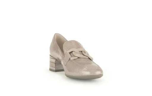 Gabor 4213482- Loafer
