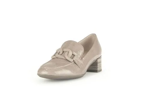 Gabor 4213482- Loafer