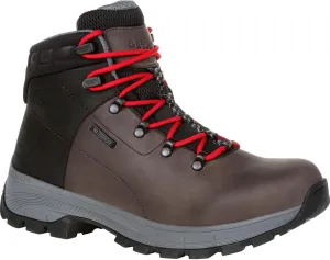 Oxford Shoes