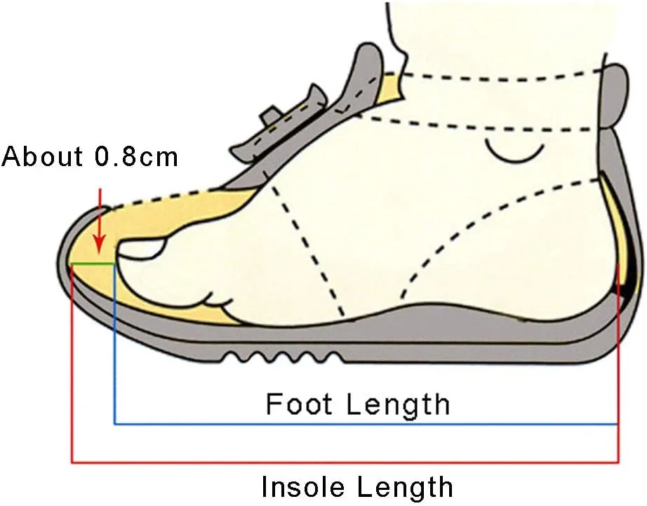 Girls Bow Sneaker Kids Flower Girl Dress Shoes Girl Ballet Flat P??rty School Shoes Wedding Leather Soft Sole Non Slip