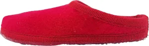 HAFLINGER AS - Red, 39