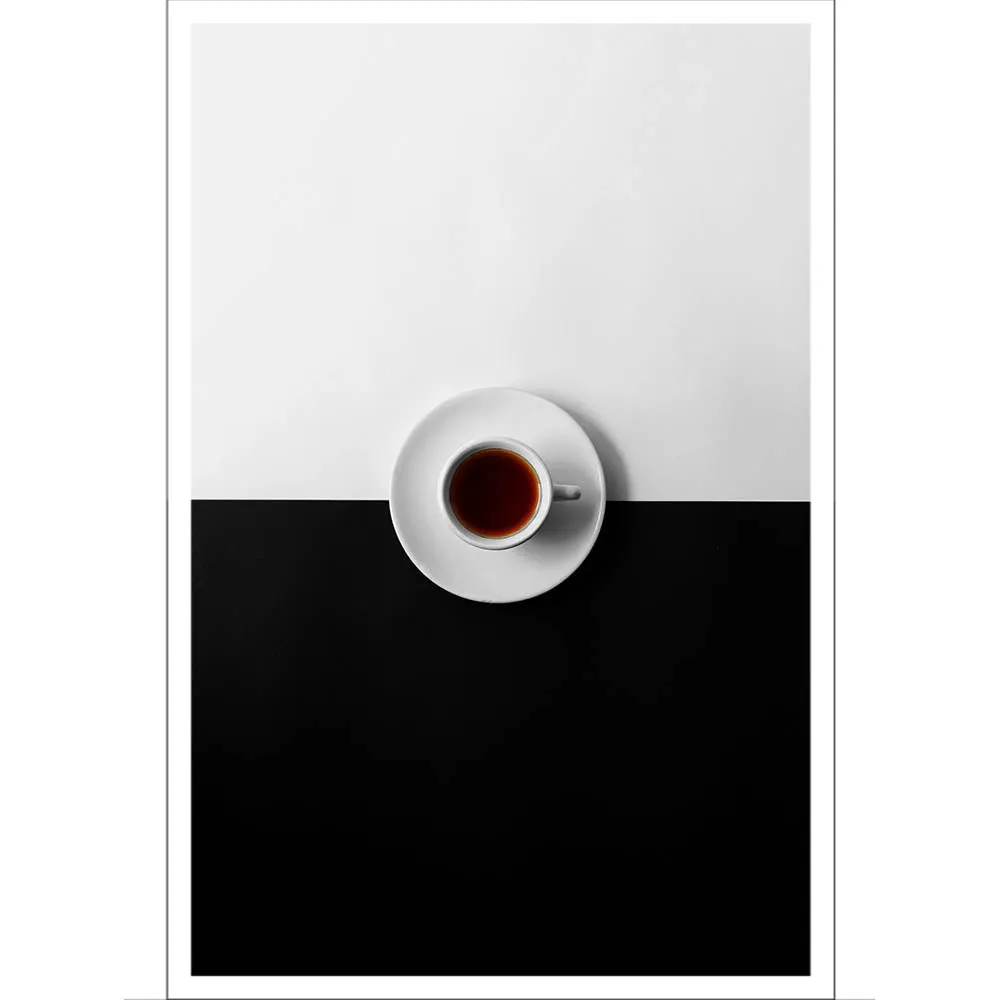 Half Full