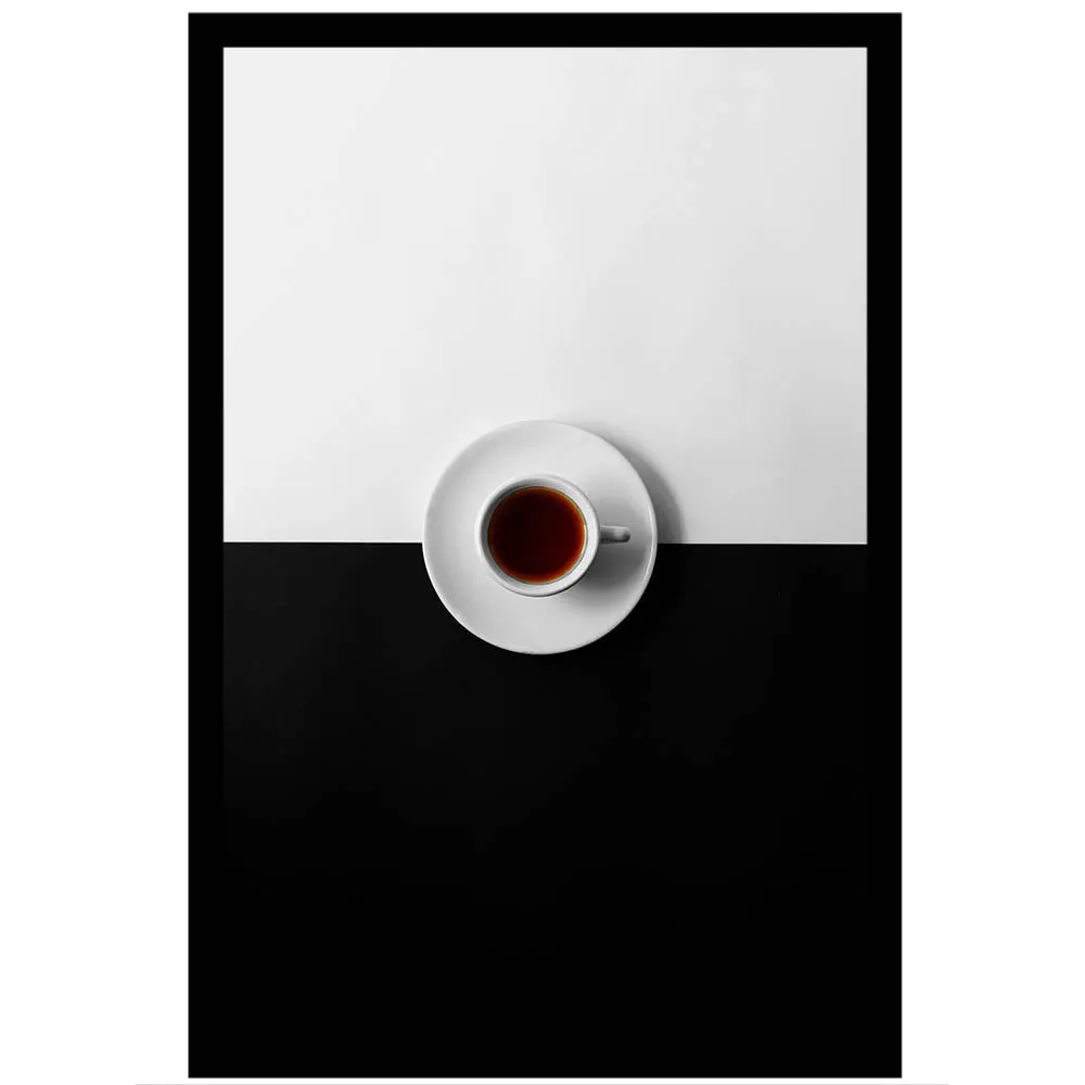 Half Full