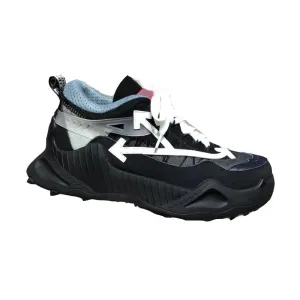 Hiking Sports Shoes