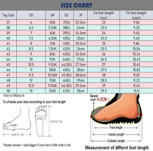 Hollow Oxford Shoes for Men Slip-On Leather New Orthopedic Men's Shoes Breathable Comfort Business Casual Style Office Loafers Flats
