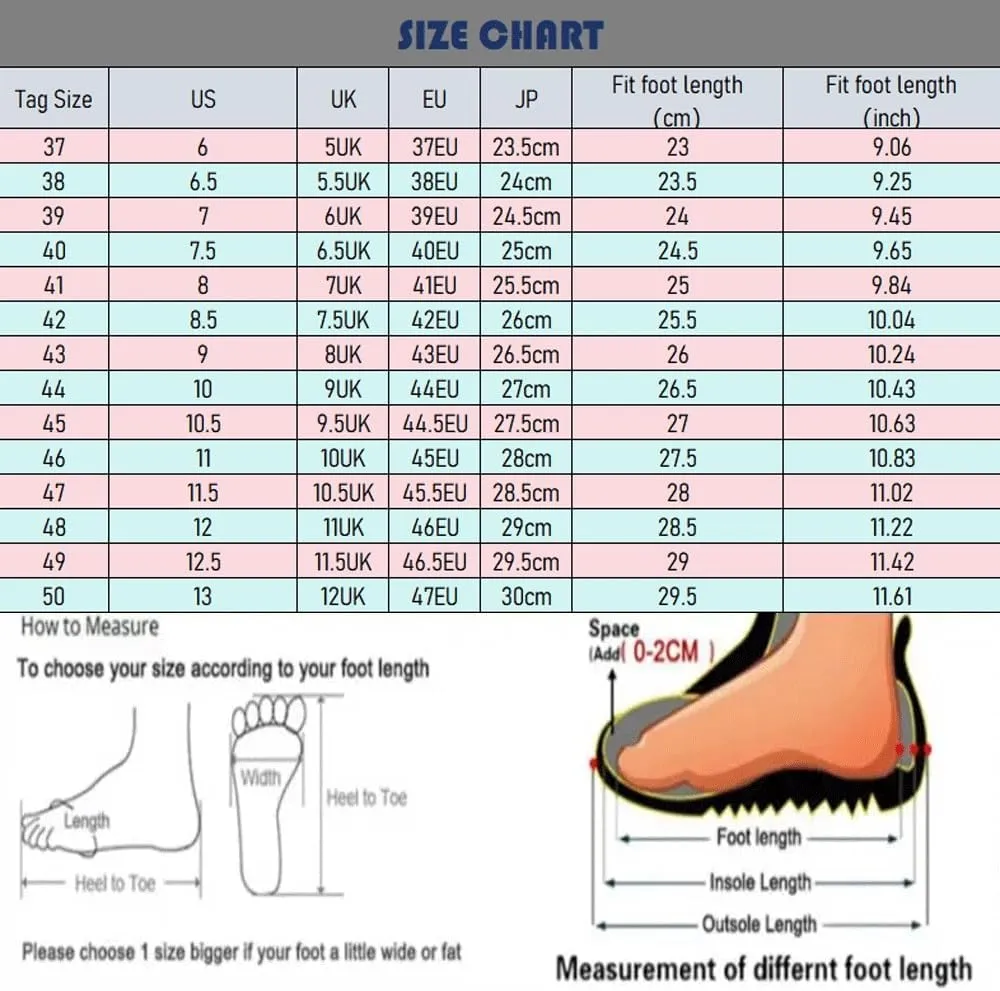 Hollow Oxford Shoes for Men Slip-On Leather New Orthopedic Men's Shoes Breathable Comfort Business Casual Style Office Loafers Flats