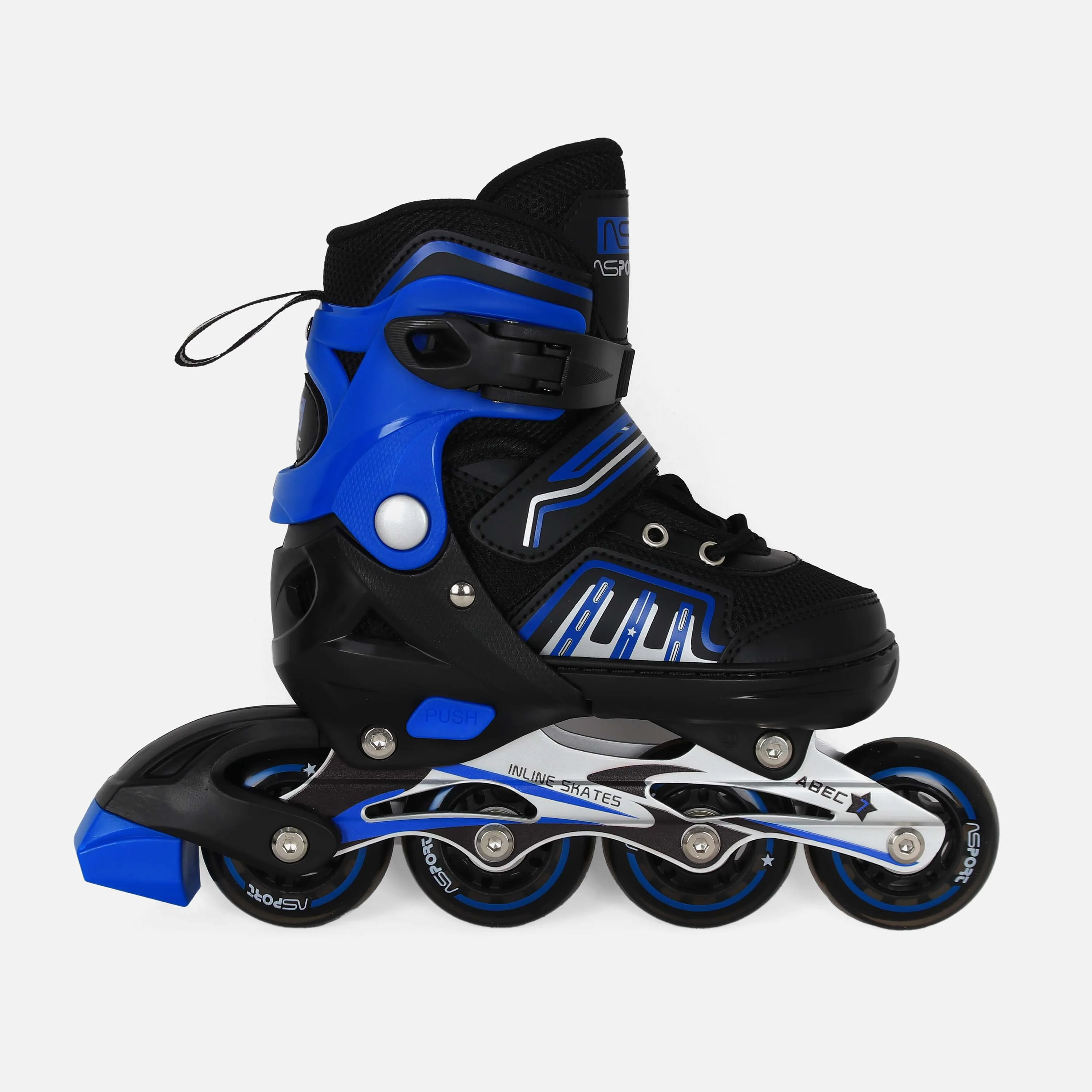 INLINE COMBO SET
