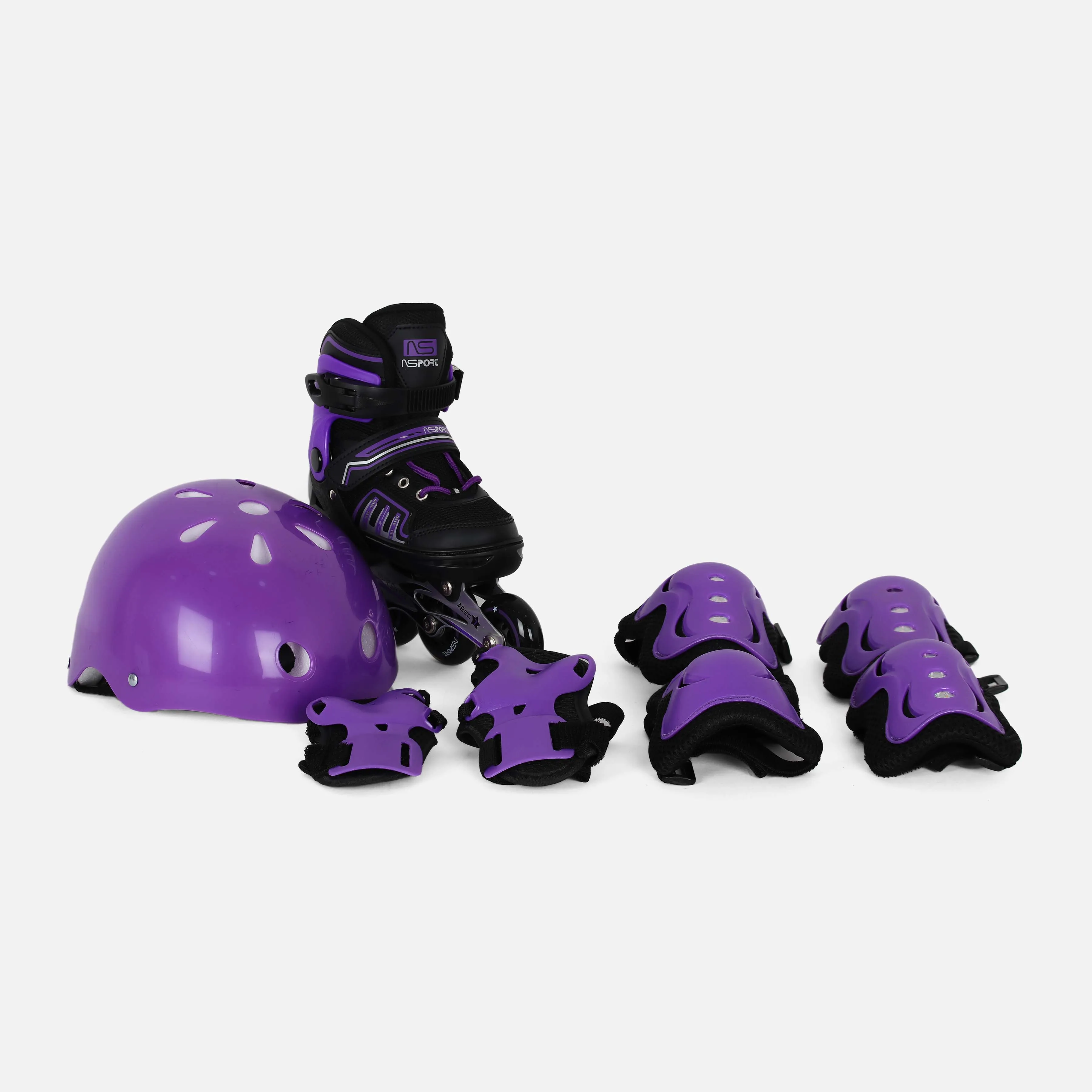 INLINE COMBO SET