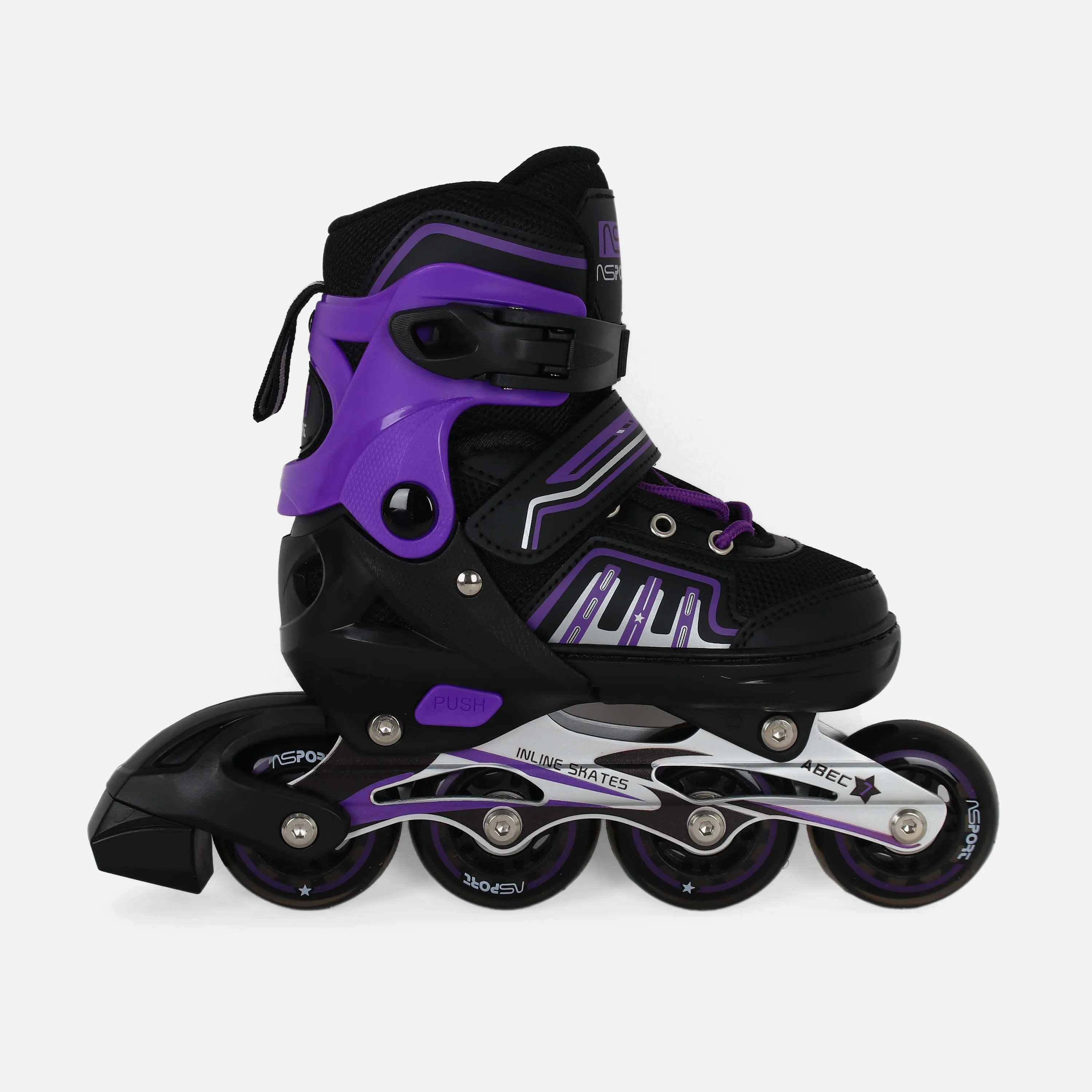 INLINE COMBO SET
