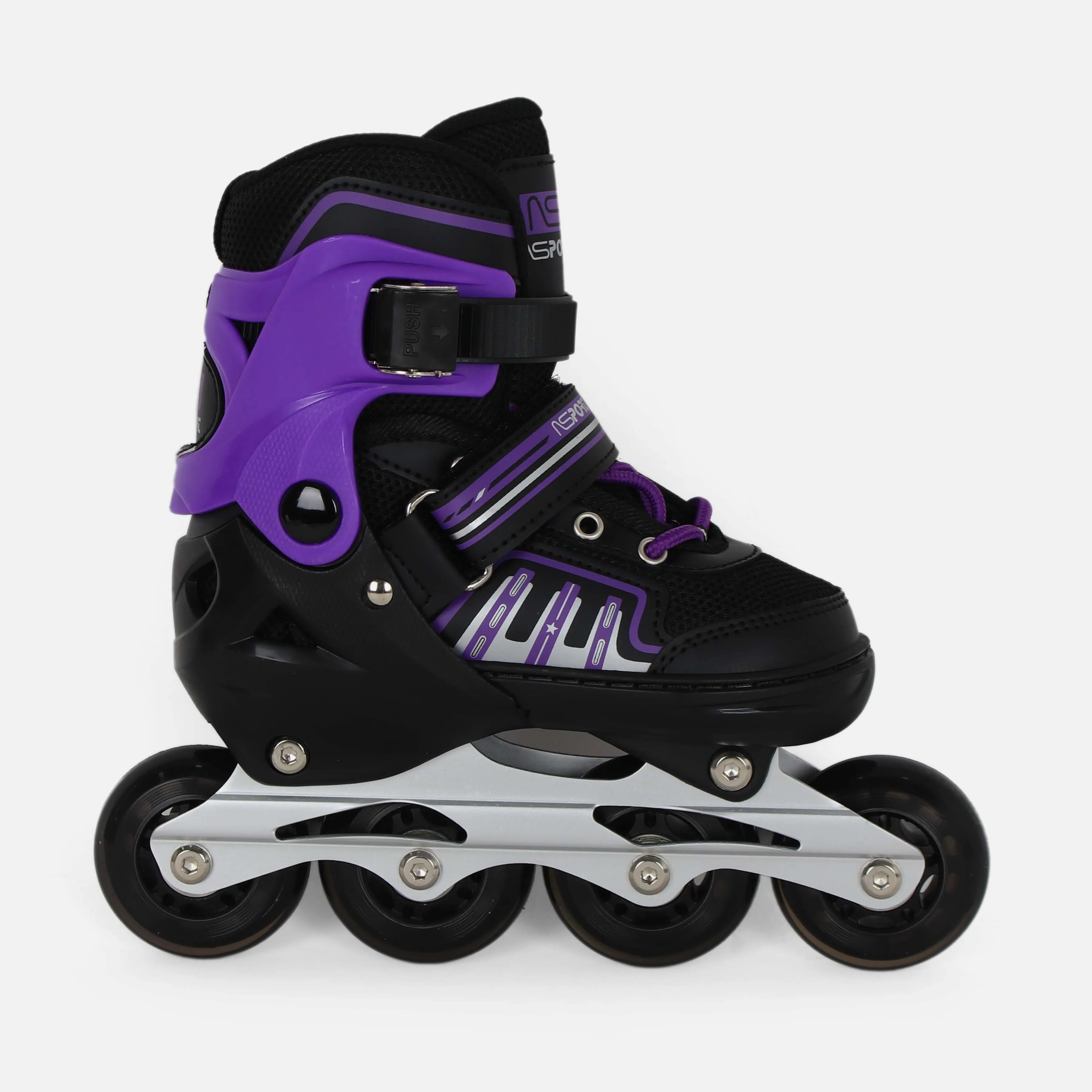 INLINE COMBO SET