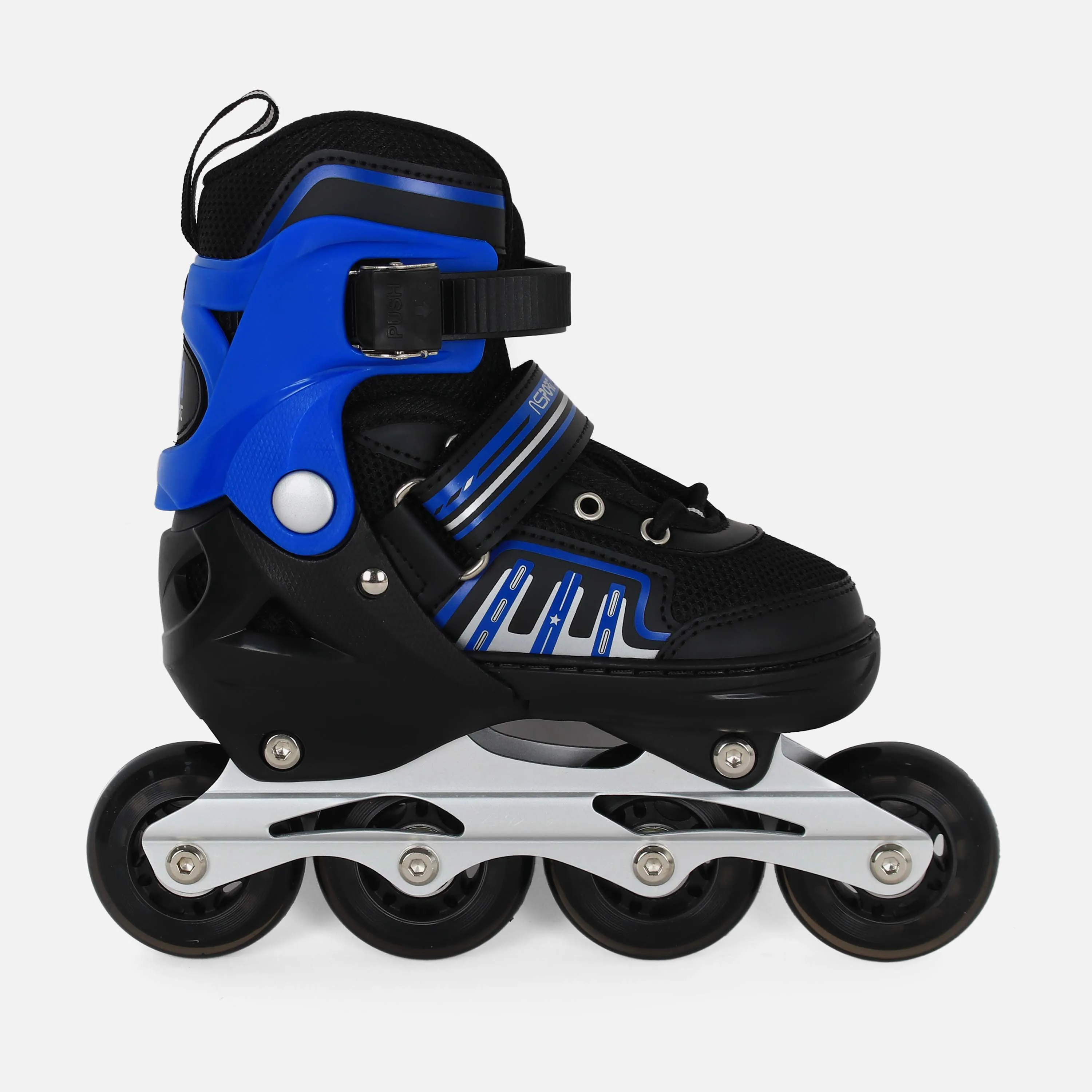 INLINE COMBO SET