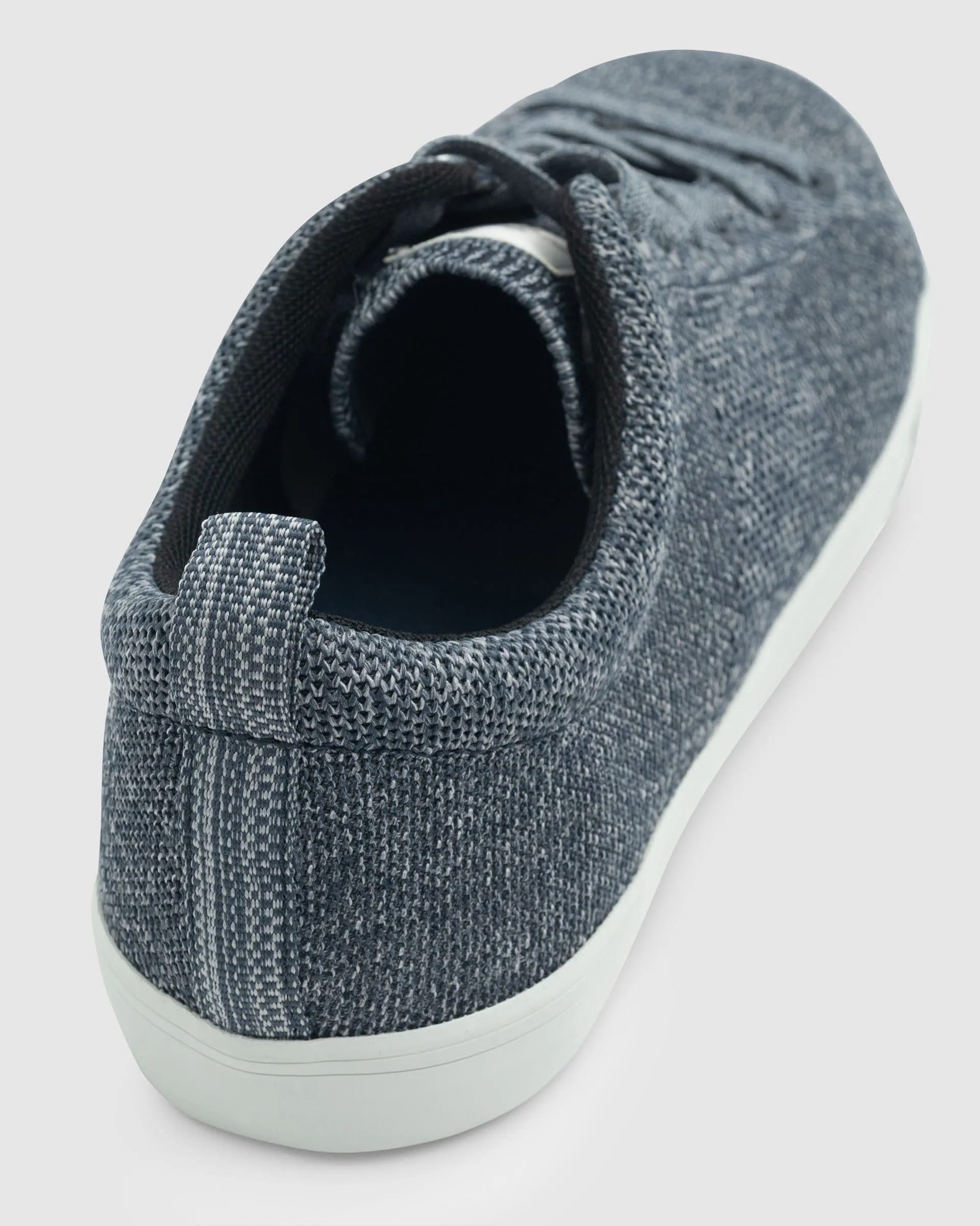 Johnnie O Techknit Sneaker Twilight