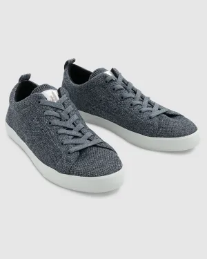 Johnnie O Techknit Sneaker Twilight