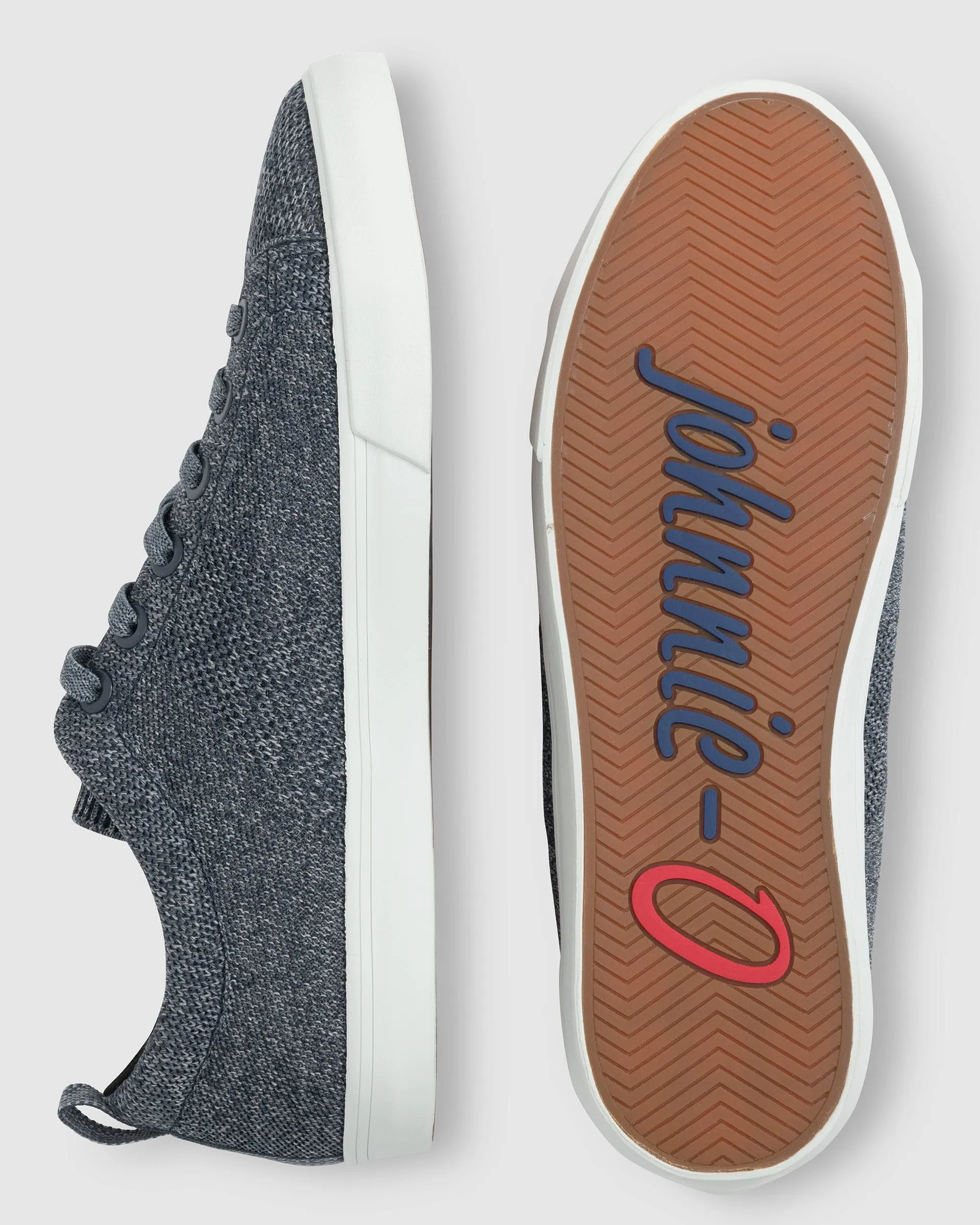 Johnnie O Techknit Sneaker Twilight