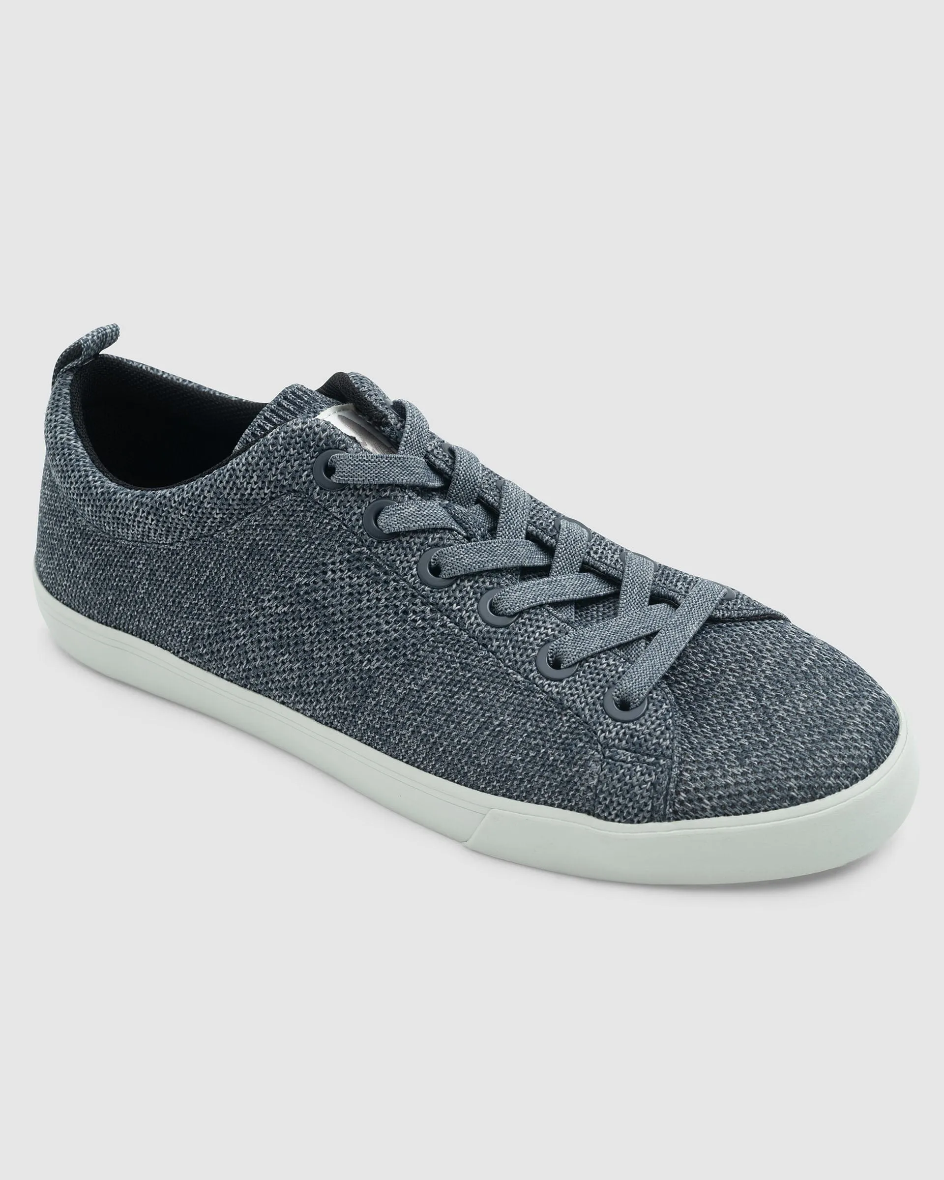 Johnnie O Techknit Sneaker Twilight