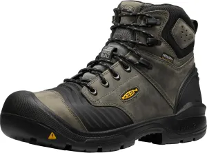 Work Boots