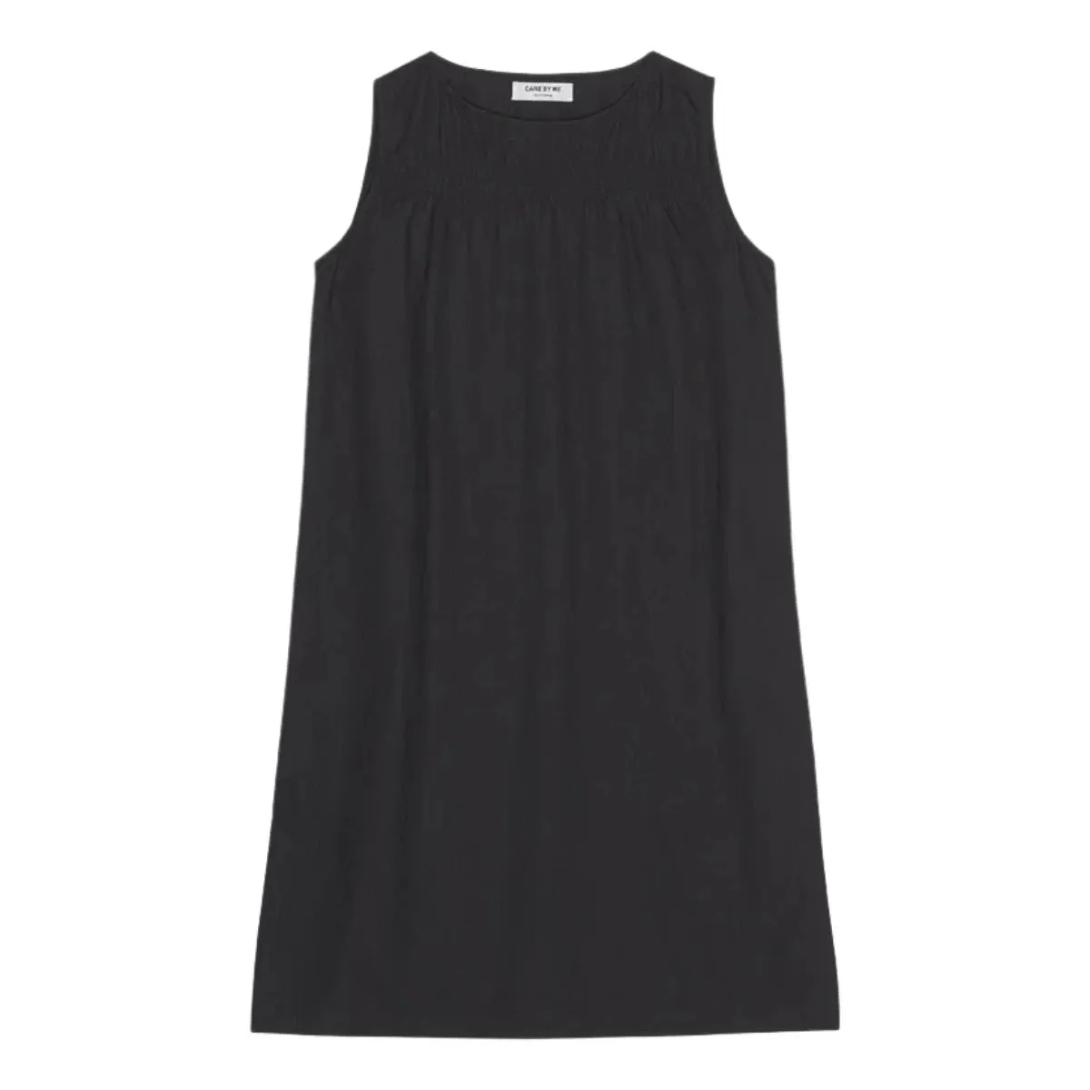 Laura Bell Dress