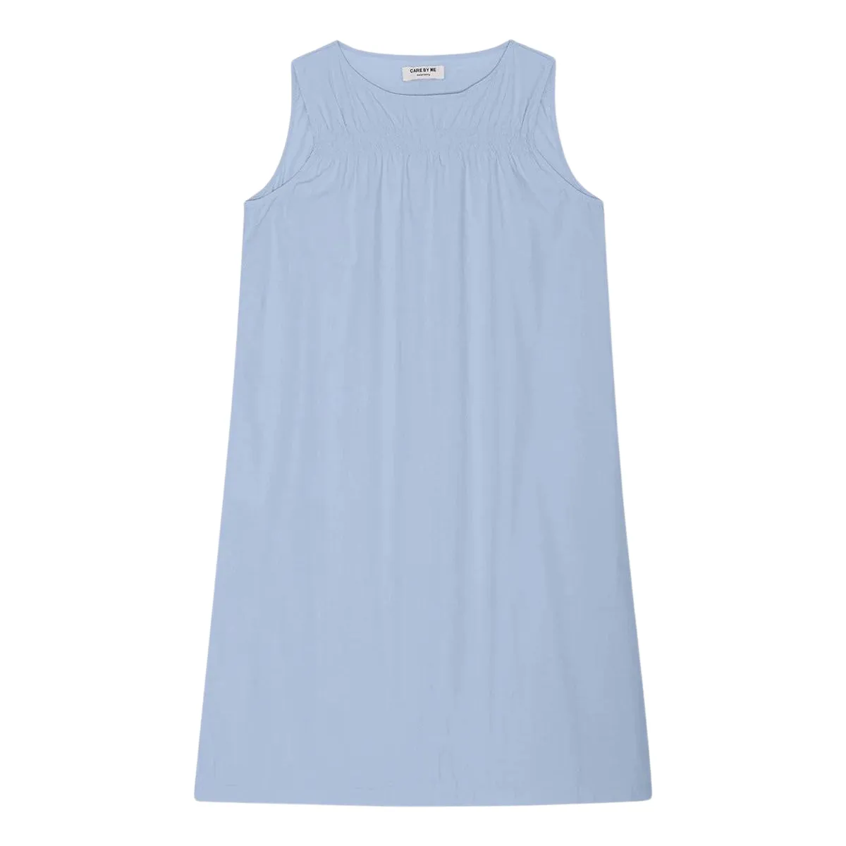 Laura Bell Dress