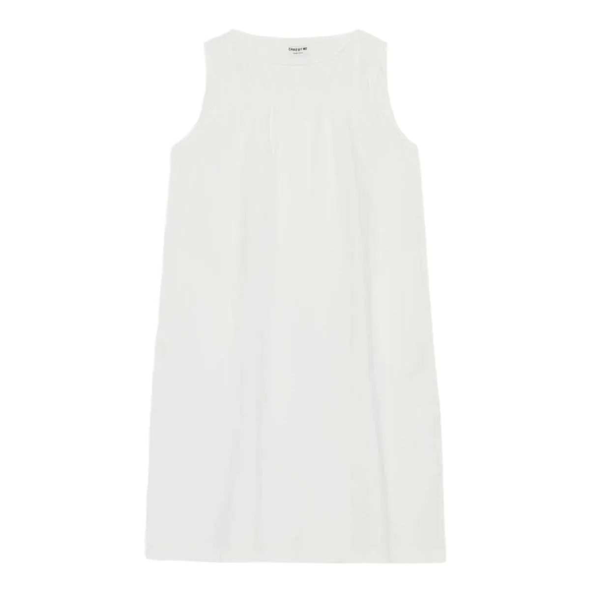 Laura Bell Dress
