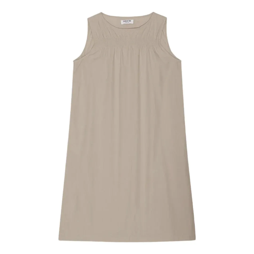 Laura Bell Dress