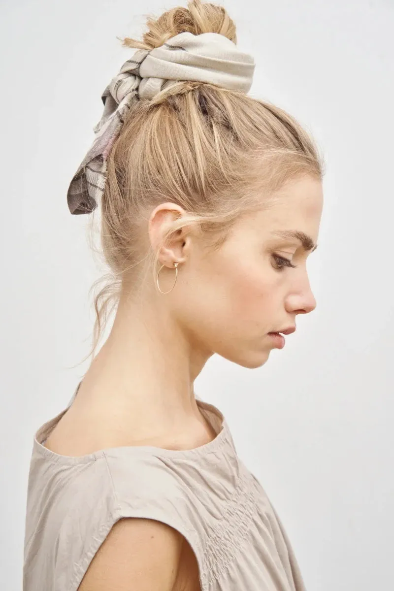 Laura Bell Dress
