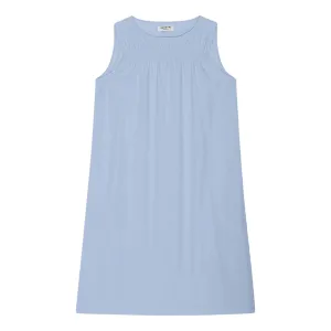 Laura Bell Dress