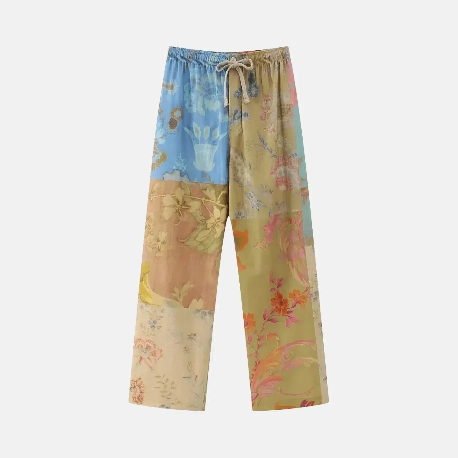 Lazari d’Arte Set – Multi-tone – Tailored