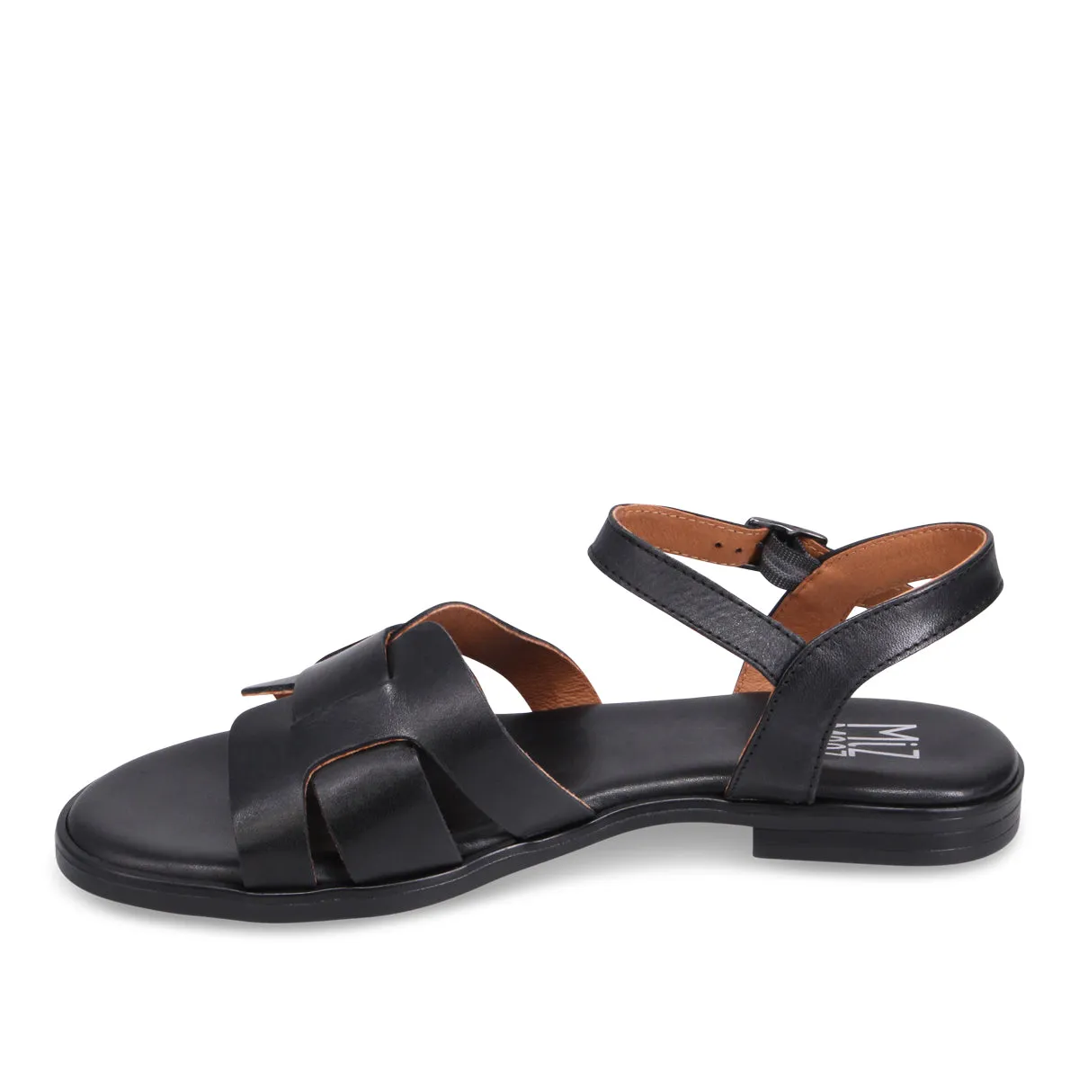 Luxor Sandal