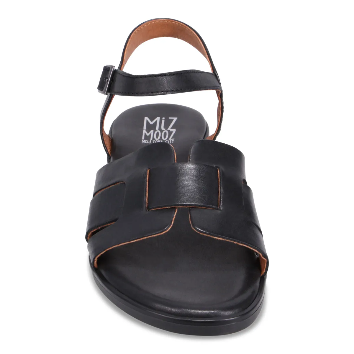 Luxor Sandal