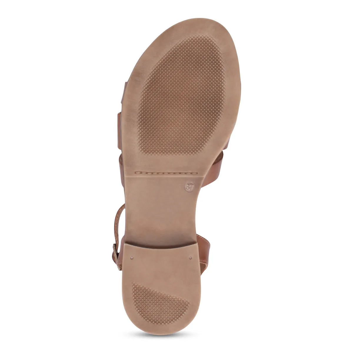 Luxor Sandal