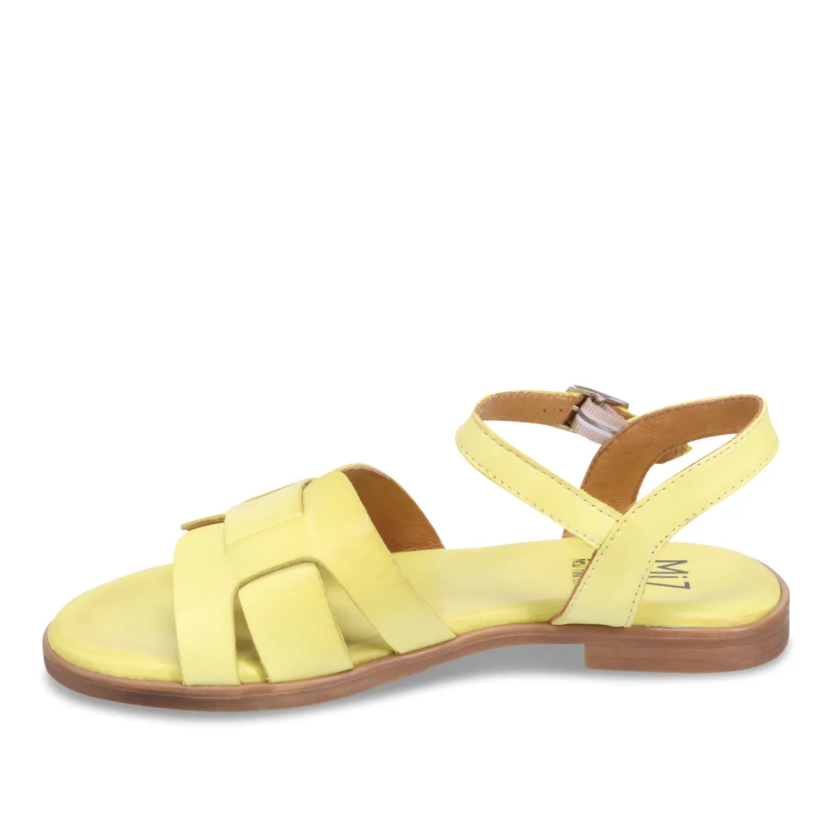 Luxor Sandal