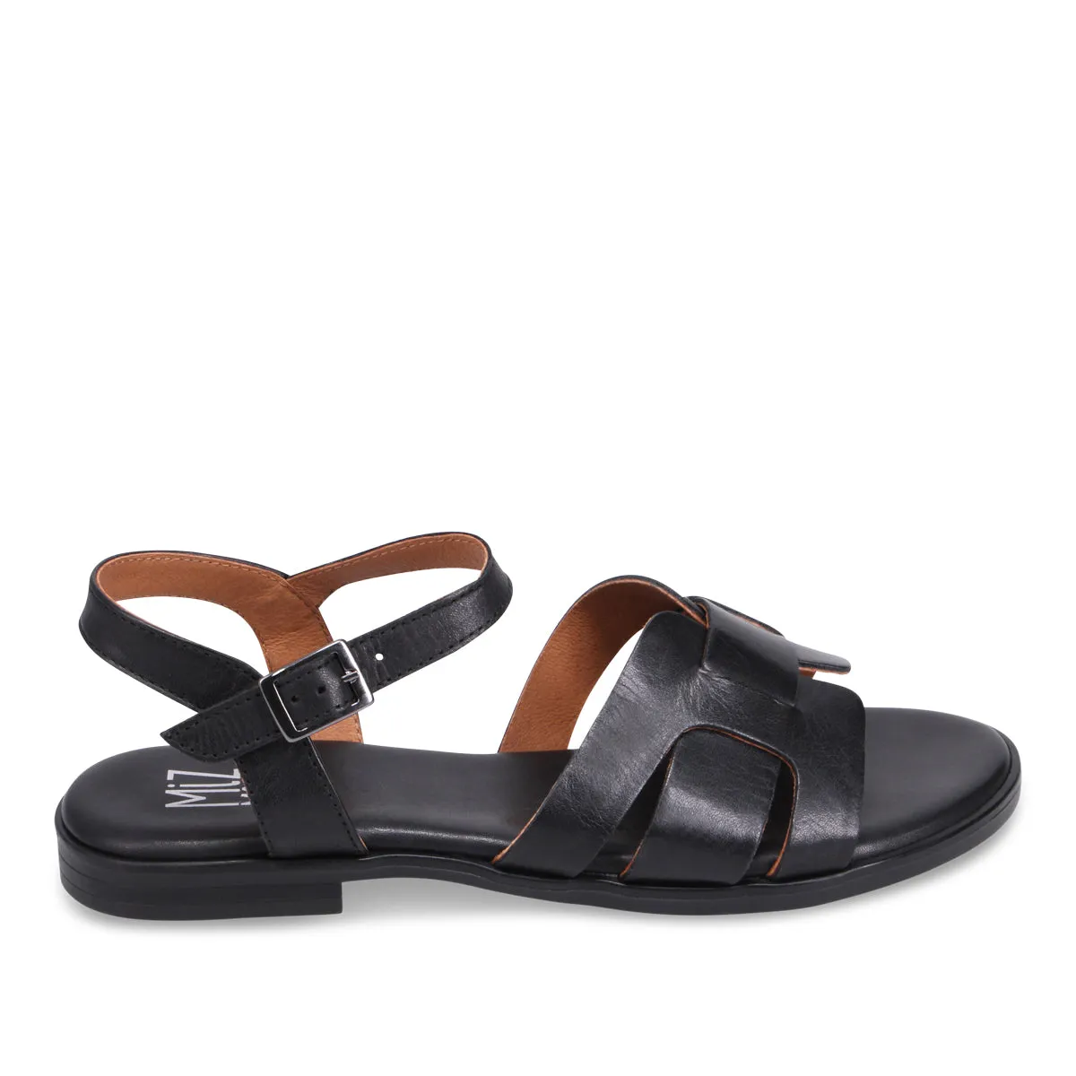 Luxor Sandal