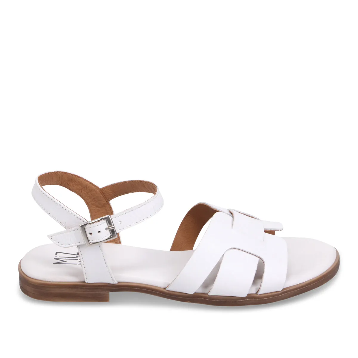 Luxor Sandal