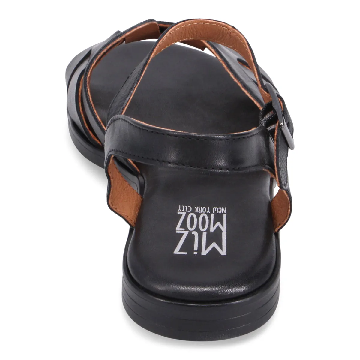 Luxor Sandal