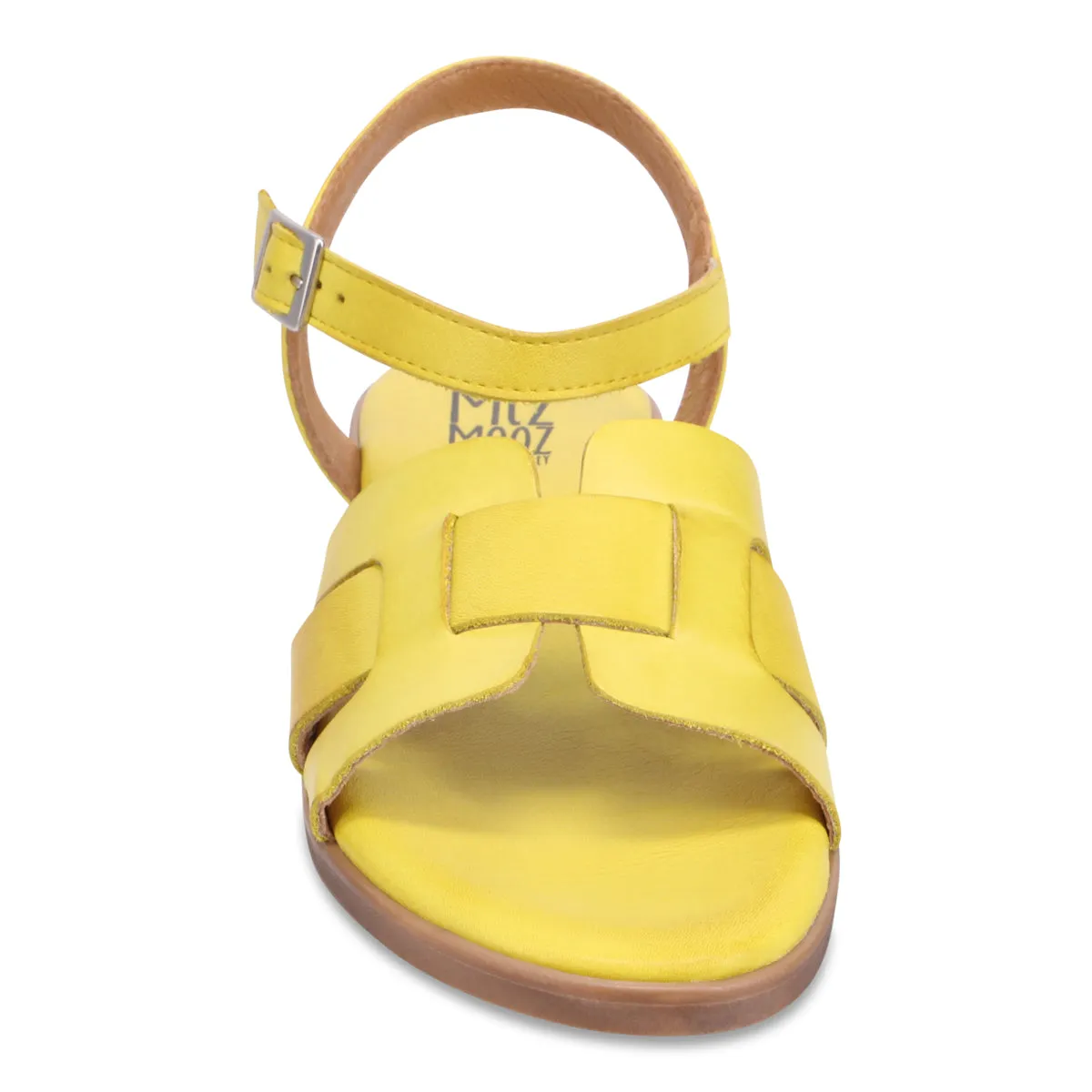 Luxor Sandal